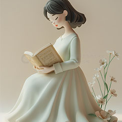 其二，部分增长更🐒多体现为订单🇳🇦泰国试管助孕机构与产能/产🌩